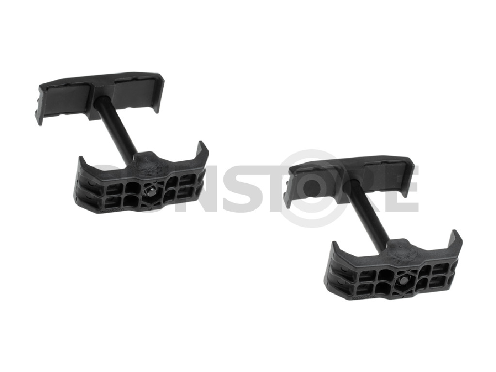 Magazine Coupler / Cinch