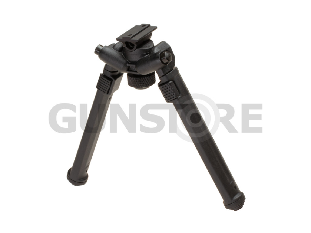 Bipod for A.R.M.S. 17S Style