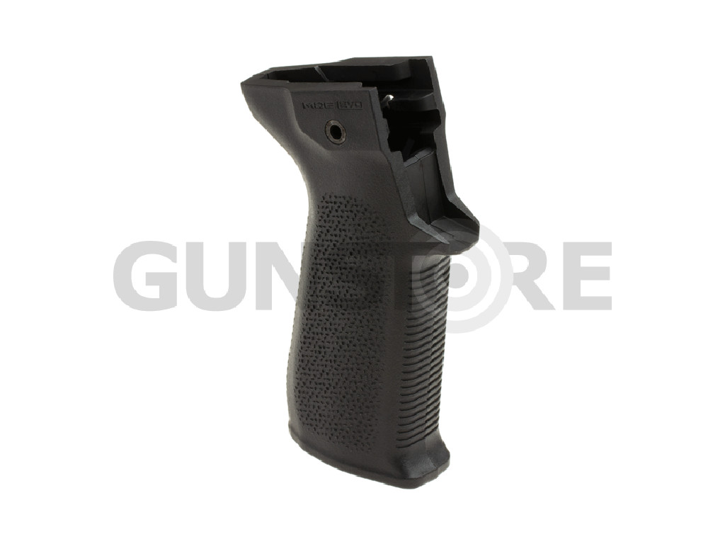 MOE-EVO Grip