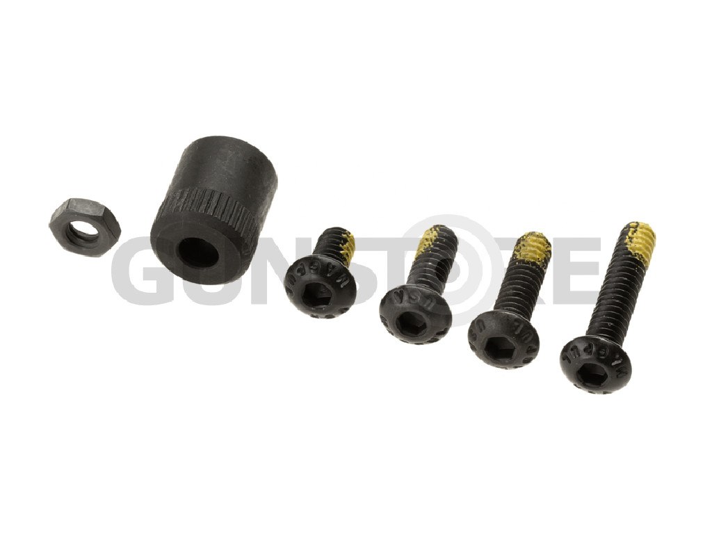 Sling Mount Kit - Type 1