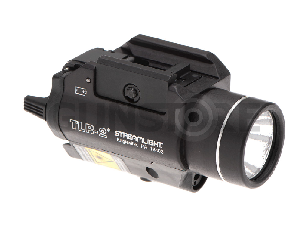 TLR-2
