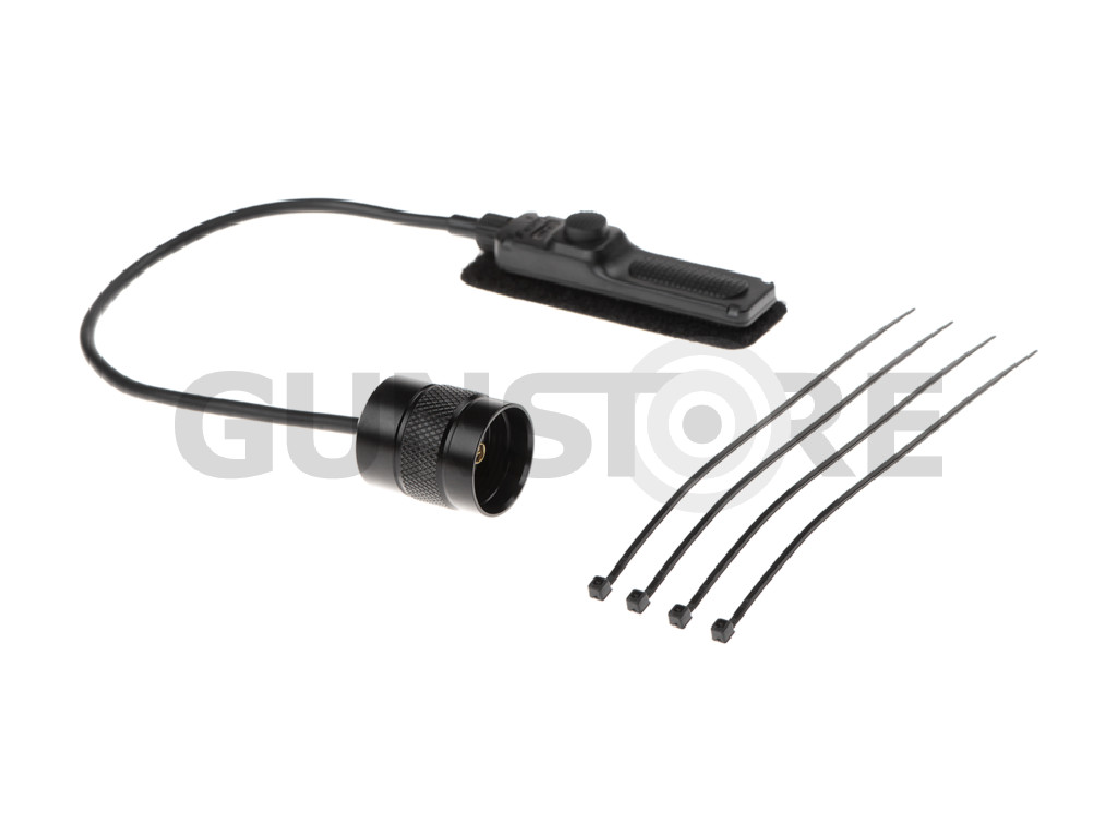 AER-02 Remote Switch V 2.0