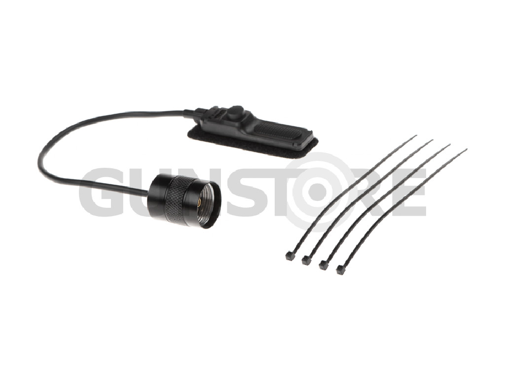AER-03 Remote Switch V 2.0
