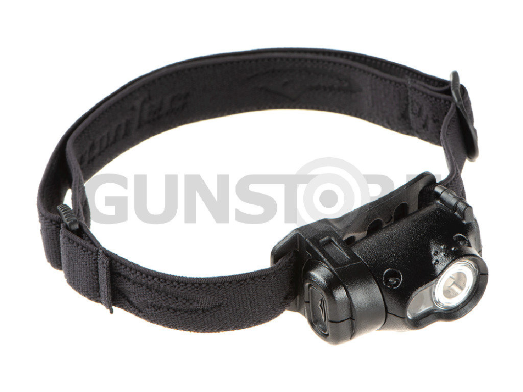 Byte Tactical