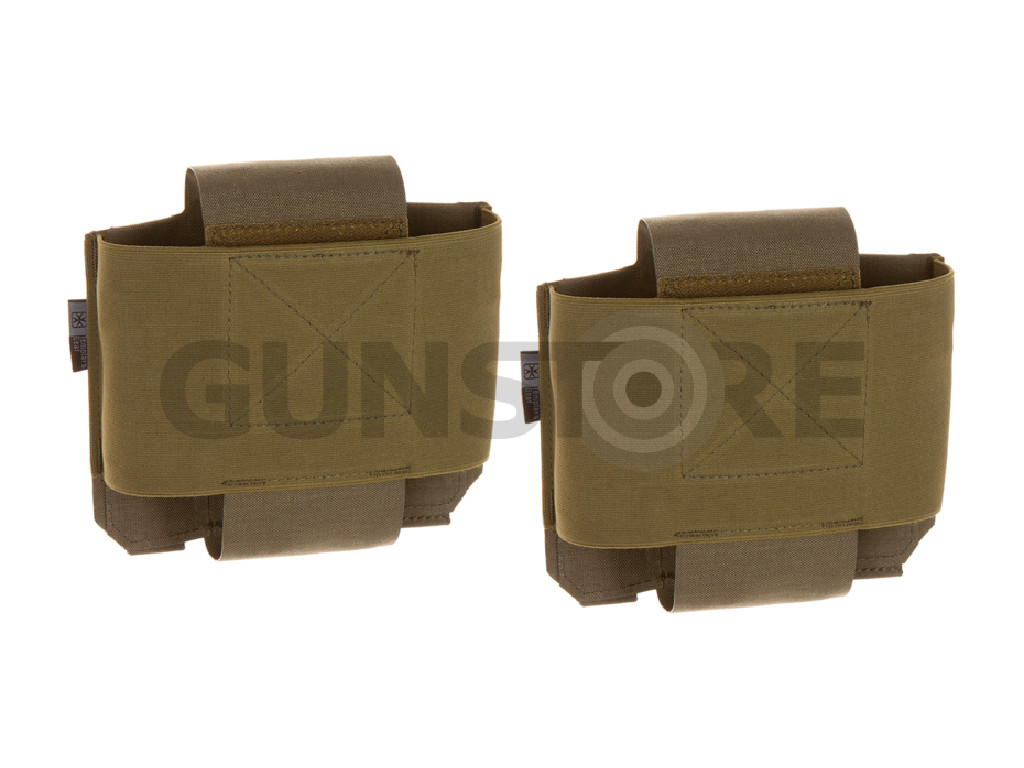 TPC / CPC / Inquisitor SAPI Pouch
