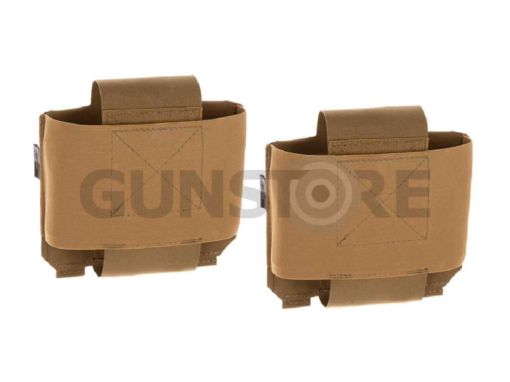 TPC / CPC / Inquisitor SAPI Pouch