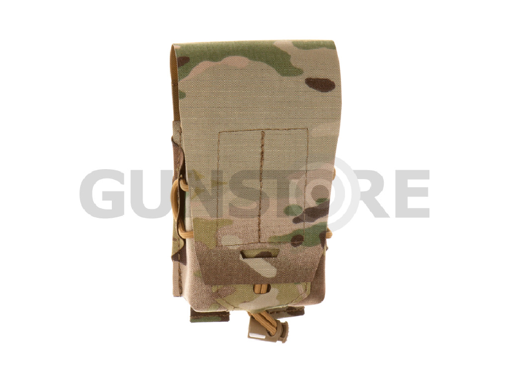 Shingle 308 20rd Pouch with Flap Gen III