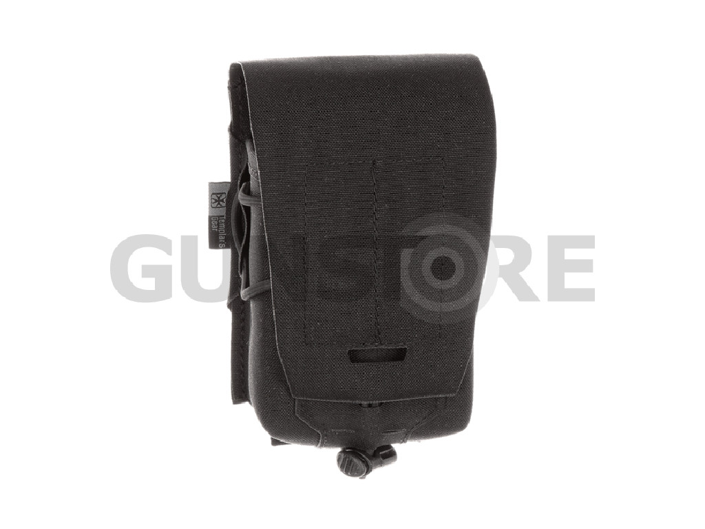 Double Mag Pouch .308 20rd Gen III