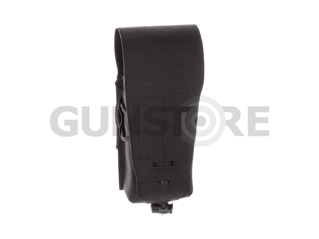 AK Double Mag Pouch Gen III