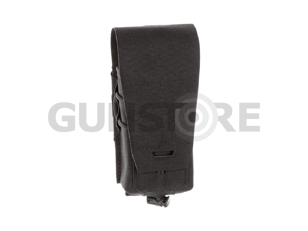 AR Double Mag Pouch Gen III