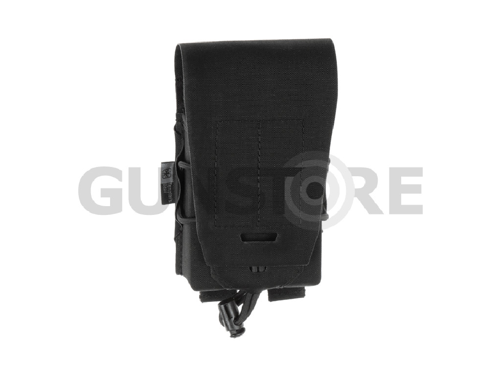 Shingle 308 20rd Pouch with Flap Gen III