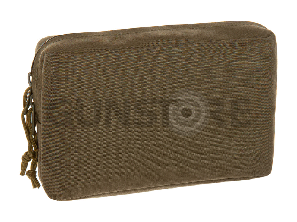 Utility Pouch Large