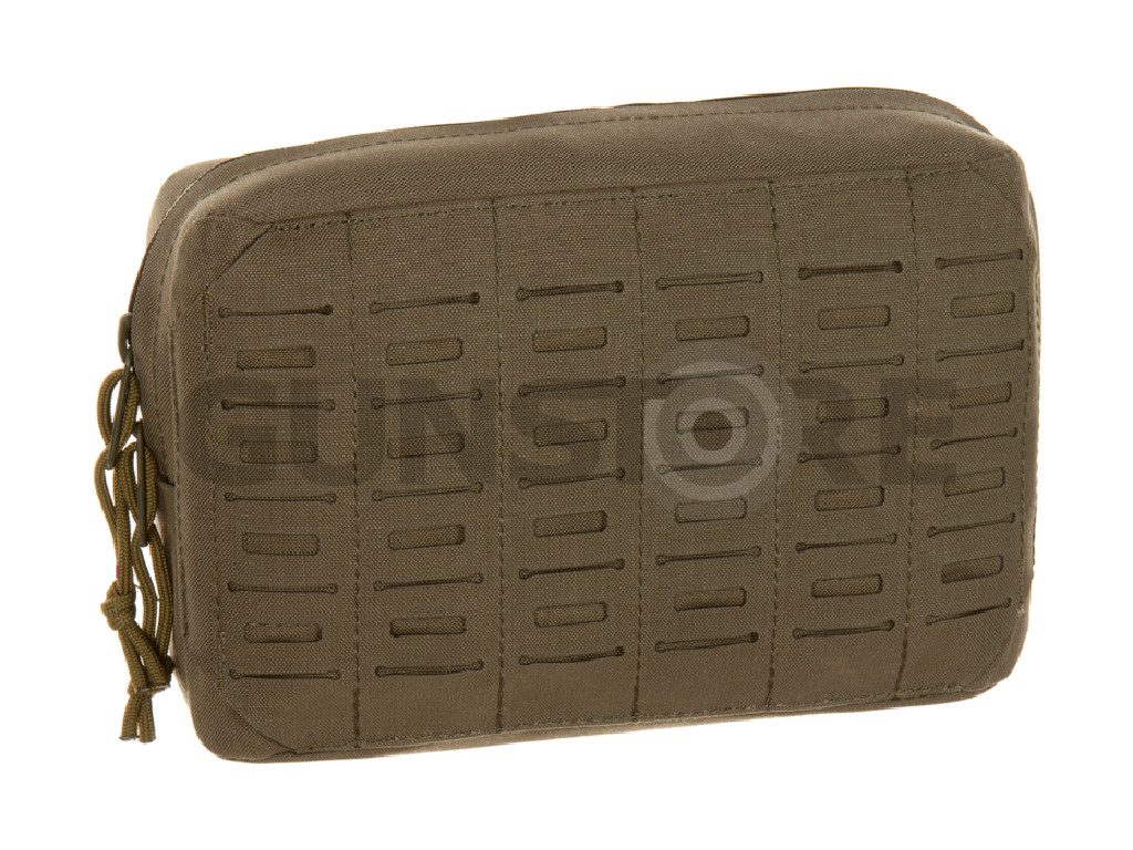 Utility Pouch Large with MOLLE