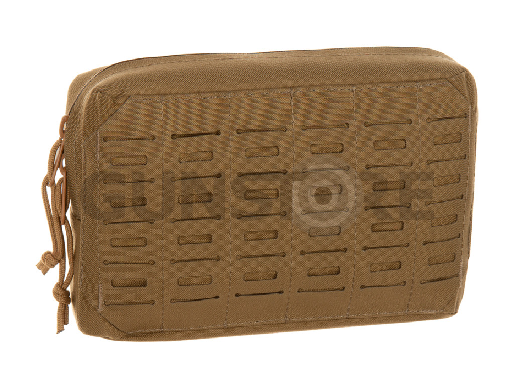 Utility Pouch Large with MOLLE