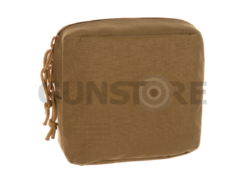 Utility Pouch Medium