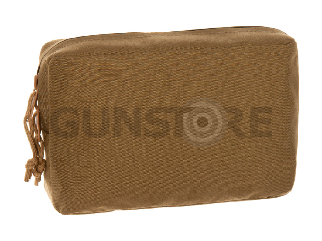 Utility Pouch Large