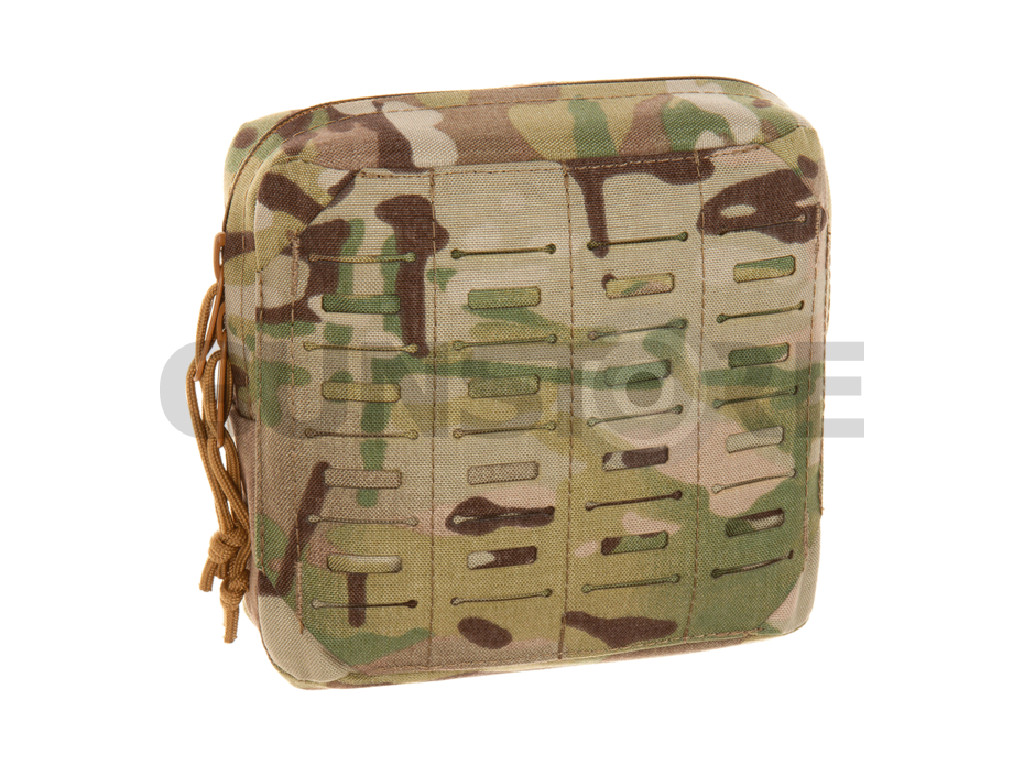 Utility Pouch Medium with MOLLE