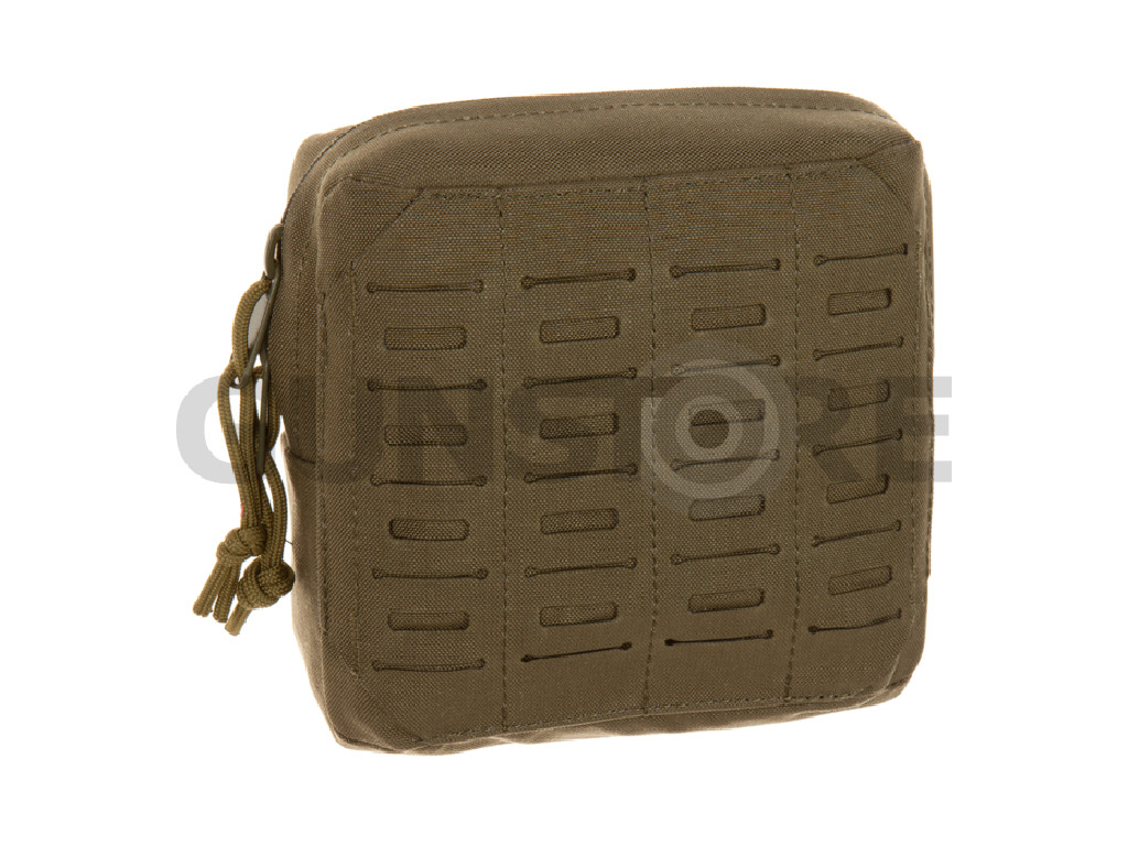 Utility Pouch Medium with MOLLE