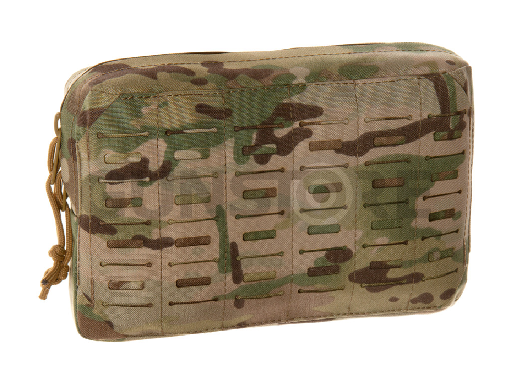 Utility Pouch Large with MOLLE