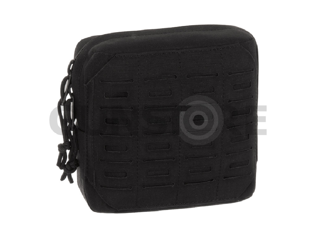Utility Pouch Medium with MOLLE