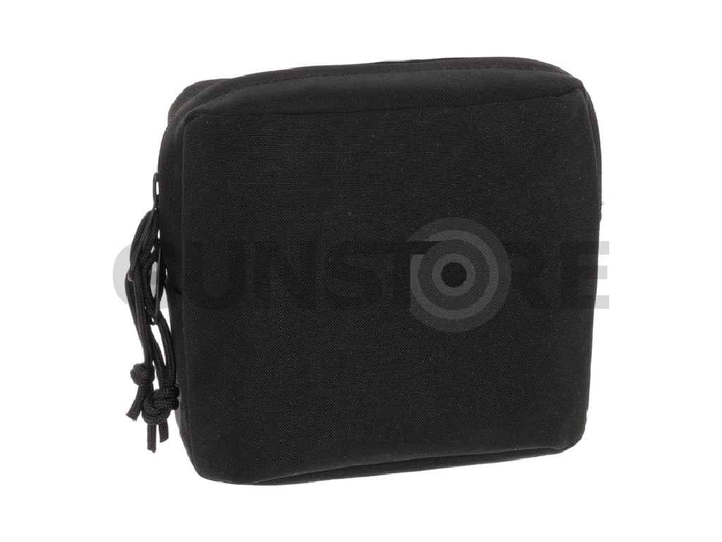 Utility Pouch Medium