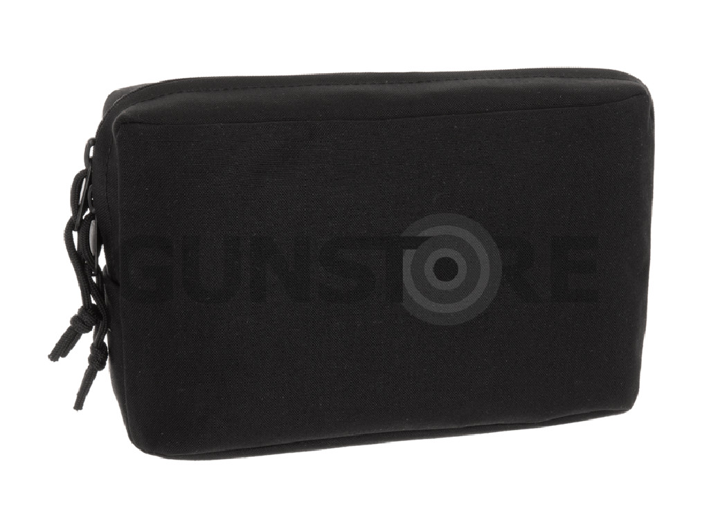 Utility Pouch Large