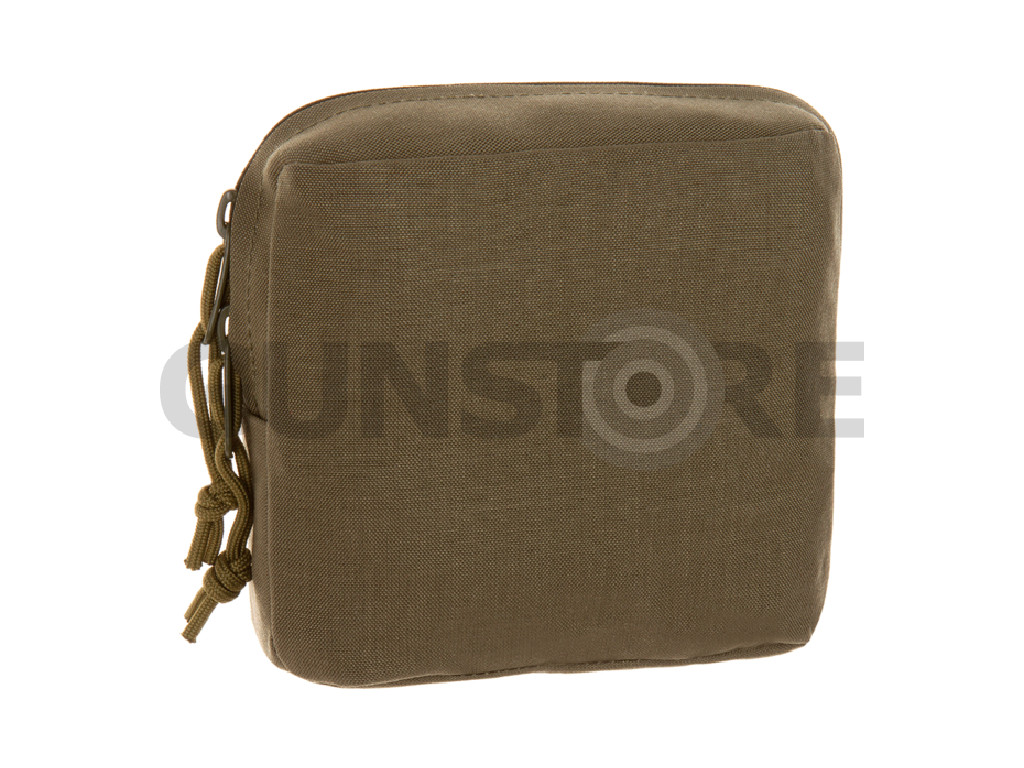 Utility Pouch Medium