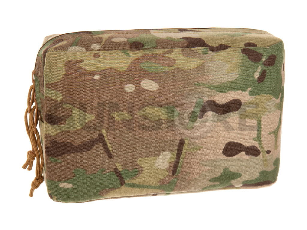 Utility Pouch Large