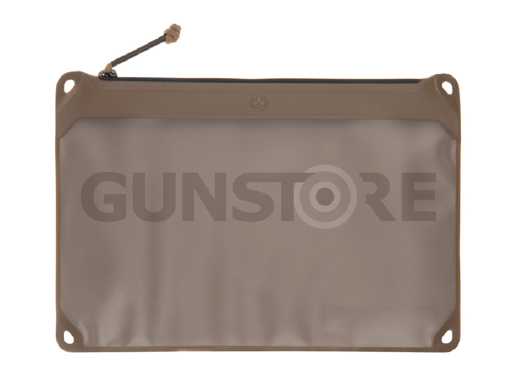 Daka Large Window Pouch