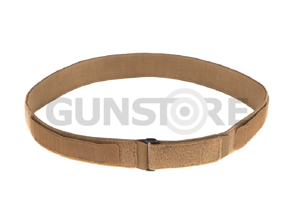 Velcro Underbelt