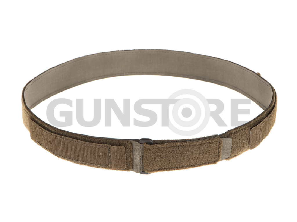 Velcro Underbelt