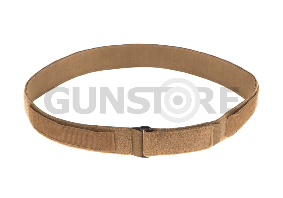 Velcro Underbelt