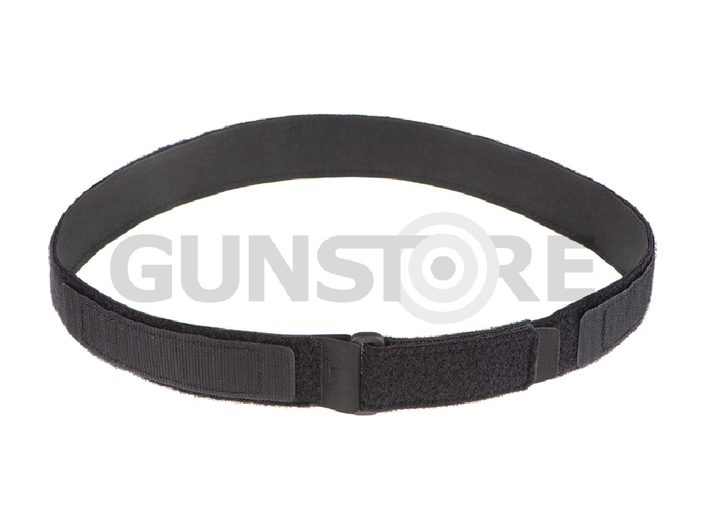 Velcro Underbelt
