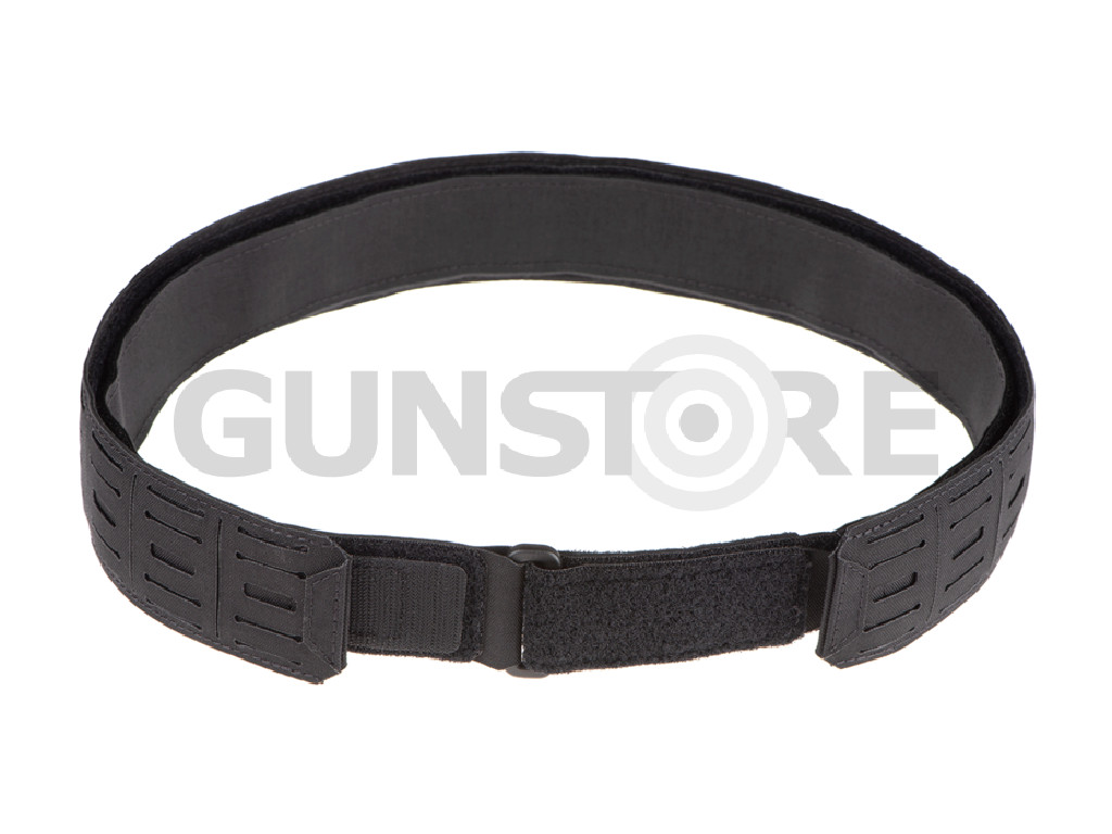 PT5 Low Profile Belt Set