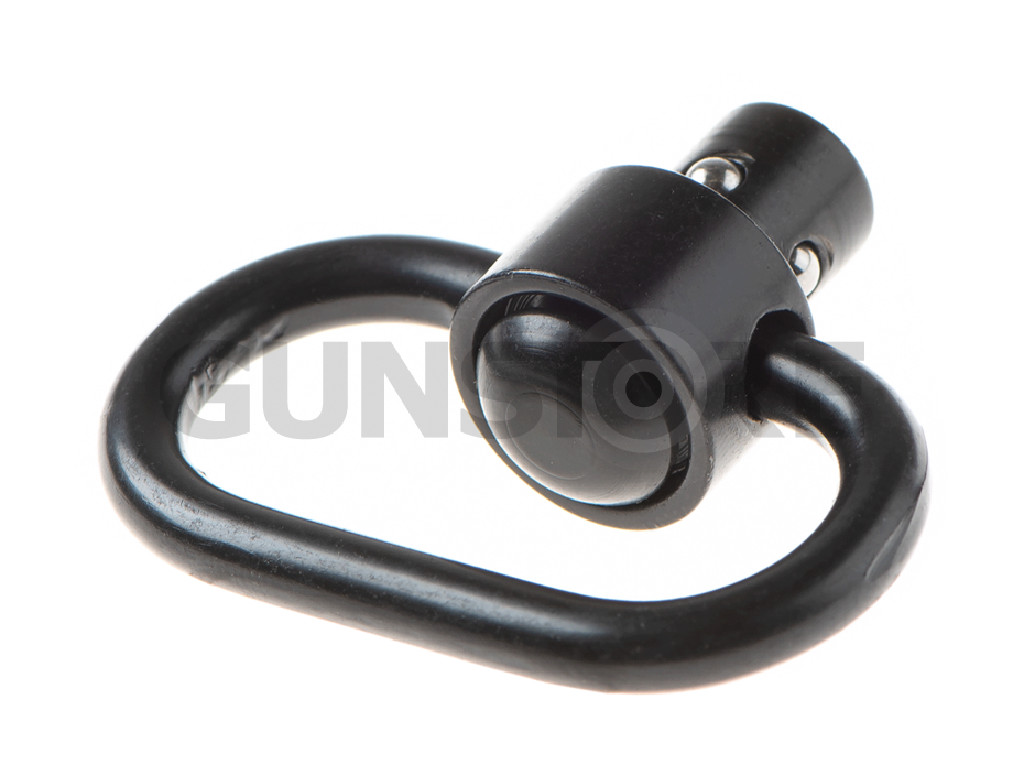 QD Sling Swivel