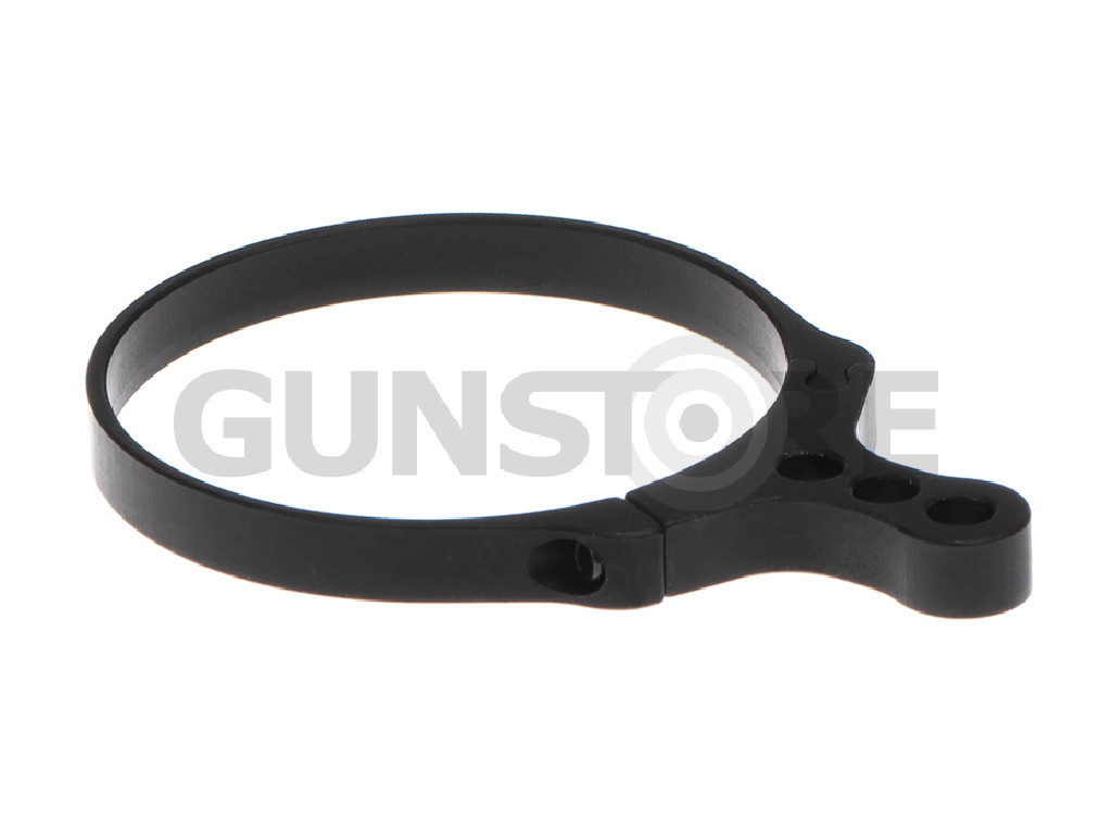Switchview 1.930 Inch RZR Gen II