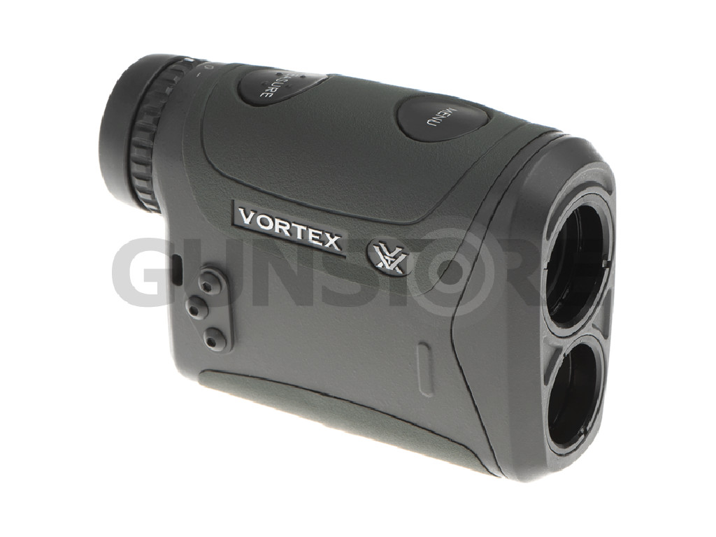 Razor HD4000 Yard Rangefinder