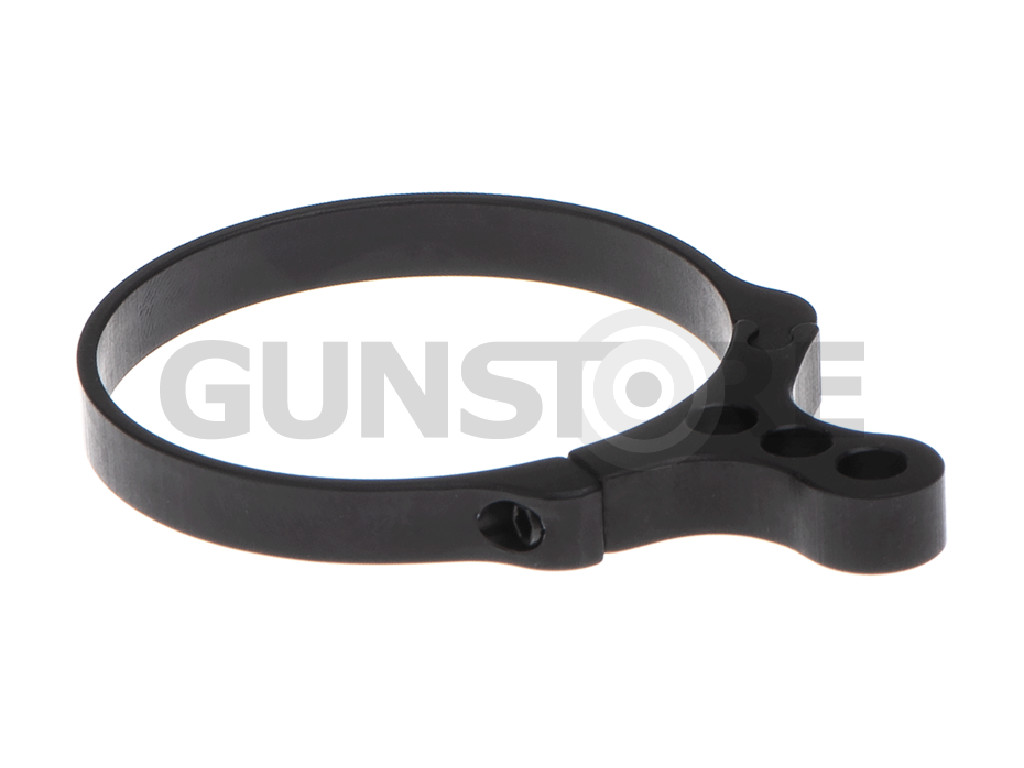 Switchview 1.739 Inch PST & VHS, RZR 5-20