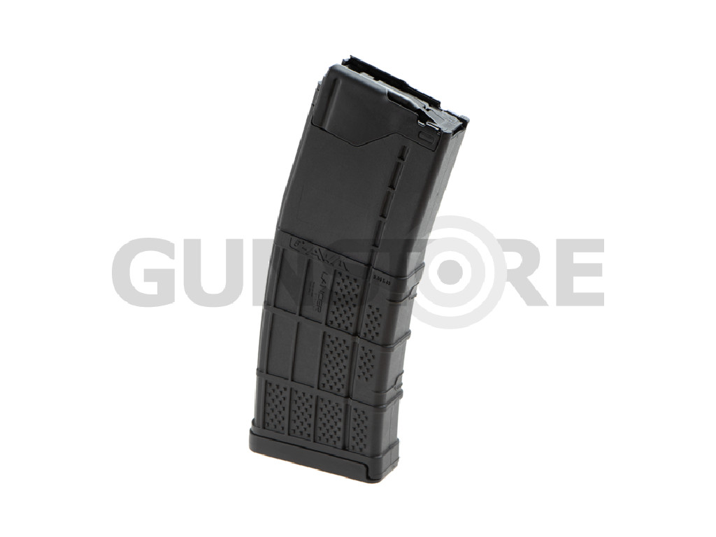 L5 Advanced Warfighter Magazine 10/30rds