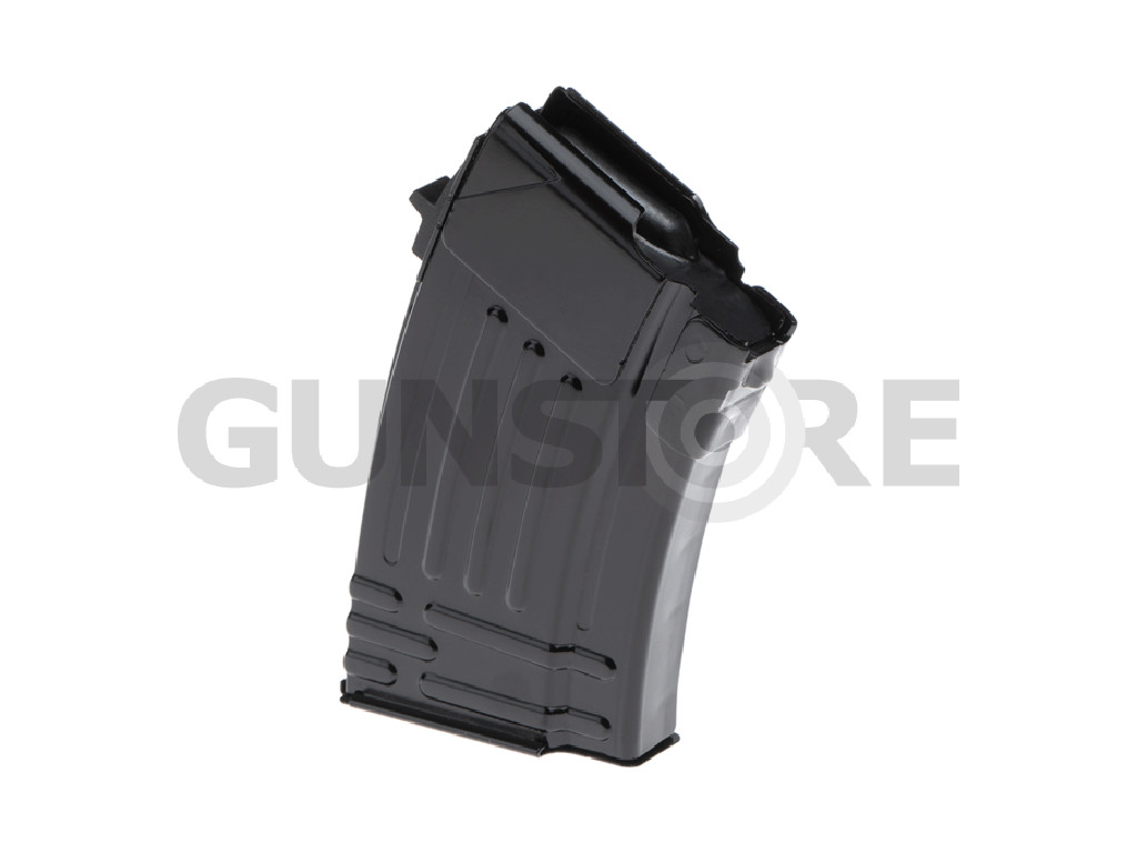 Magazine for AK47 7.62x39 10rds
