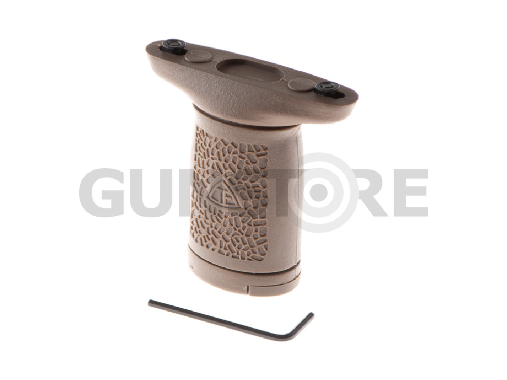 Slim Keymod Vertical Grip