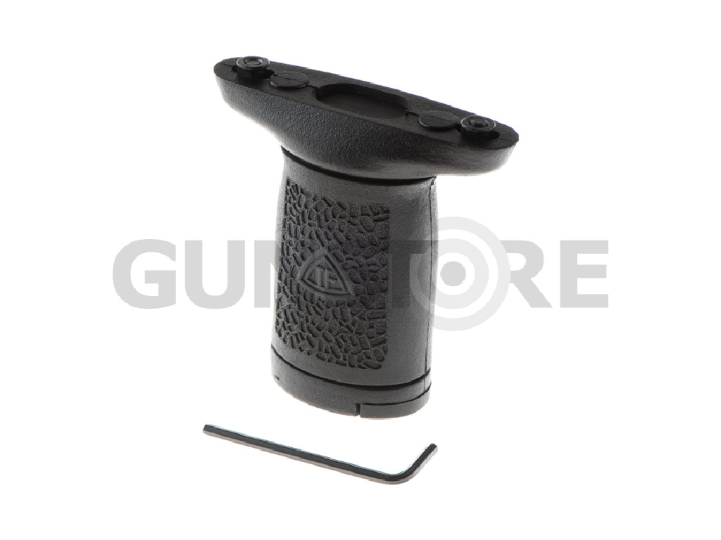 Slim Keymod Vertical Grip