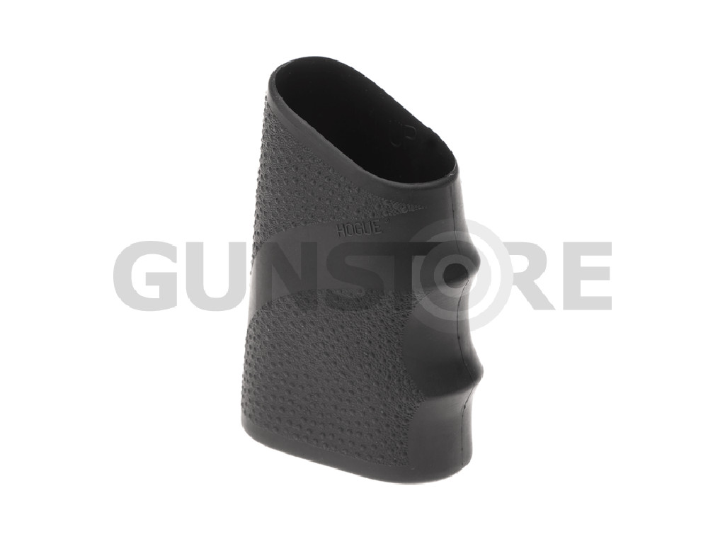 HandALL Tactical Grip Sleeve
