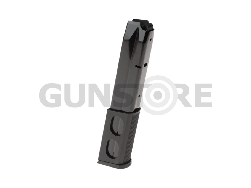 Magazine for Beretta 92 9mm 30rds