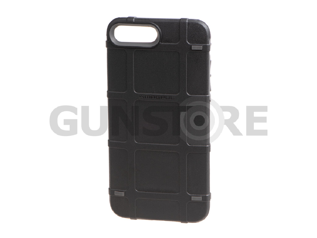 iPhone Plus 7/8 Bump Case