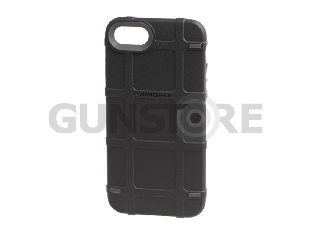 iPhone 7/8 Bump Case