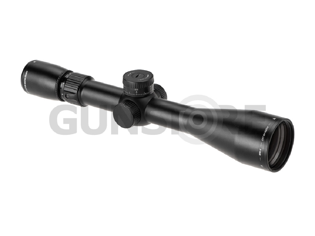 Razor LHT 3-15x50 G4i BDC
