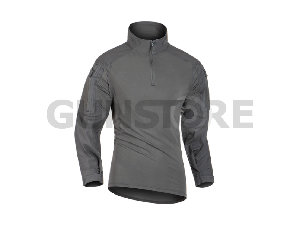 Operator Combat Shirt