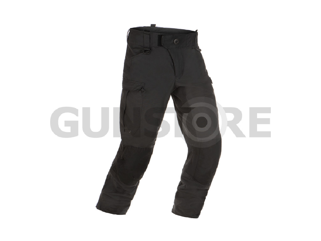 Mk.II Operator Combat Pant