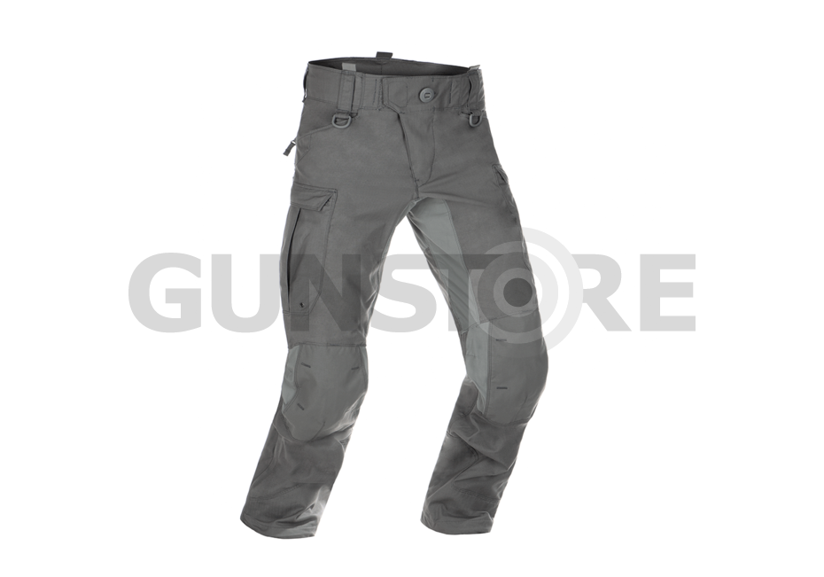Mk.II Operator Combat Pant